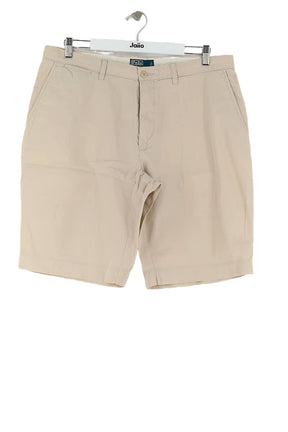 Short Ralph Lauren  Beige