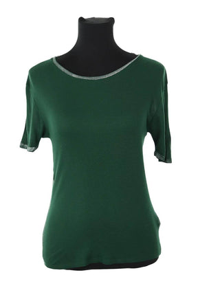 Top Zadig & Voltaire  Vert
