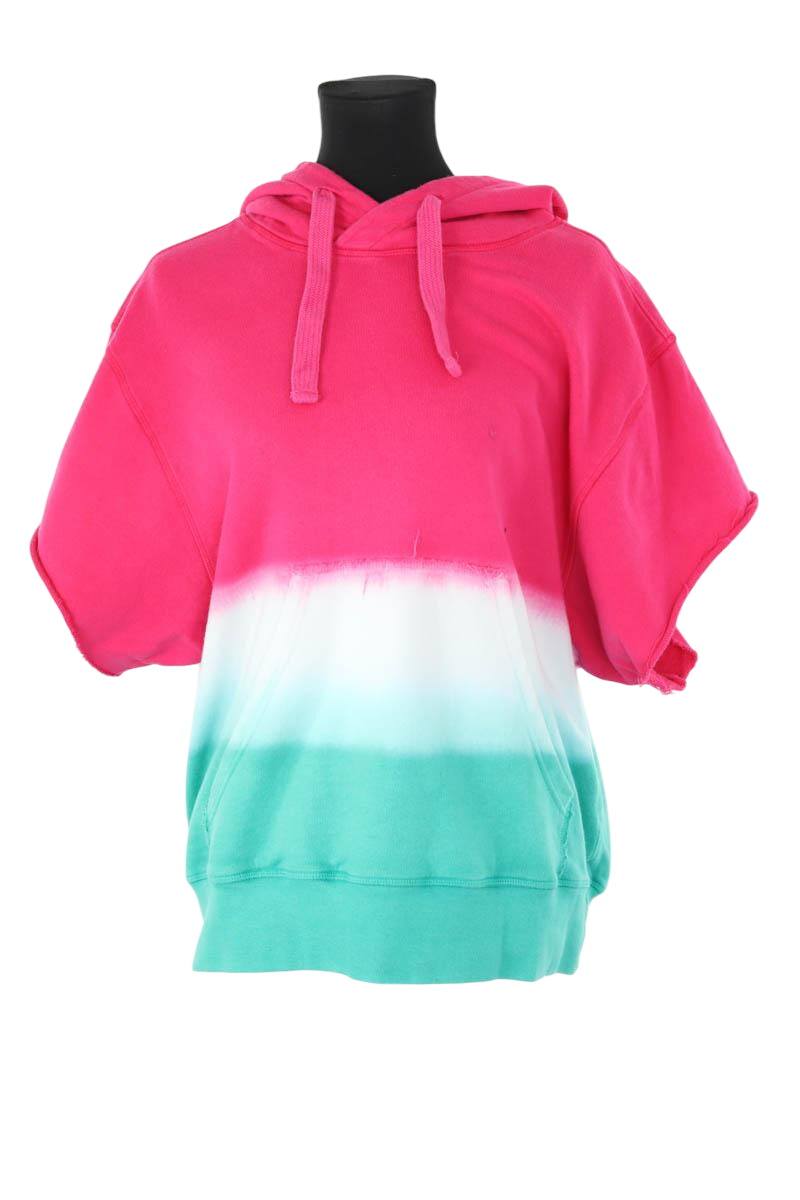 Sweatshirt Ladl  Multicolore