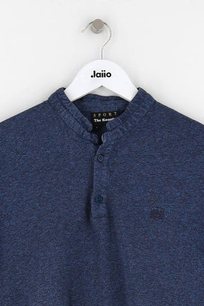 Polo The Kooples  Bleu