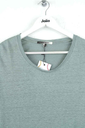 T-shirt Isabel Marant  Kaki