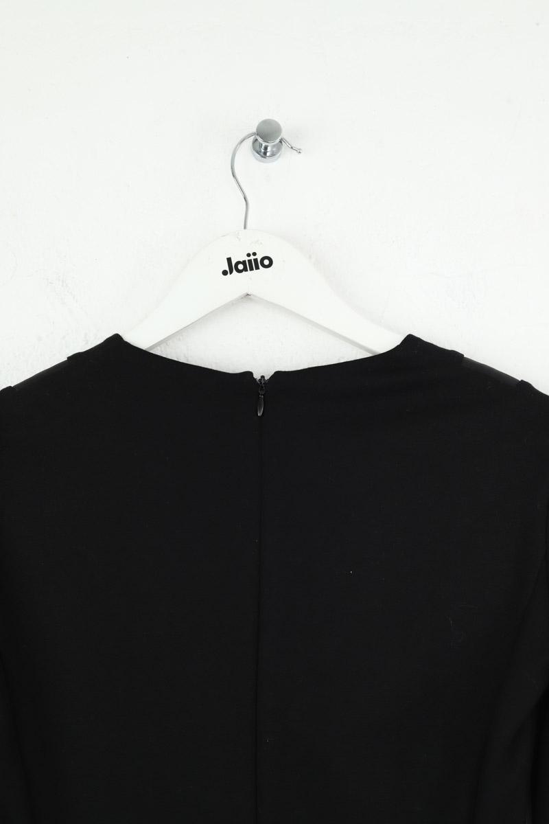Robe Versace  Noir