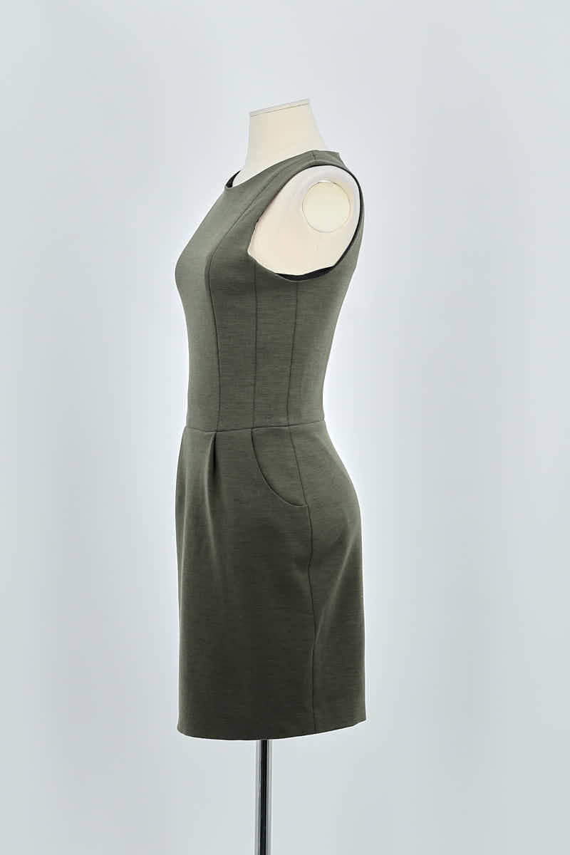 Robe Joseph  Kaki