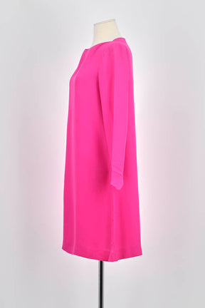 Robe Tara Jarmon  Rose