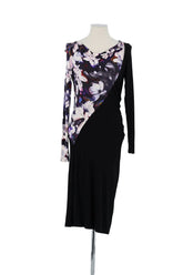 Robe Paul Smith  Noir