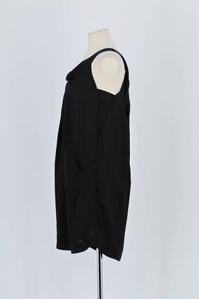 Robe Michael Kors  Noir