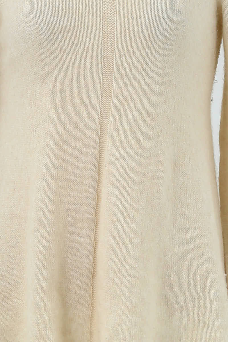 Pull The Row  Beige