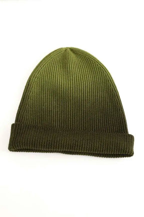 Bonnet Ladl  Kaki