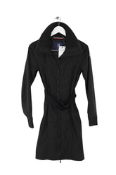 Parka Fusalp  Noir