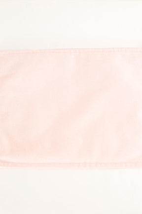 Petite maroquinerie Hermès  Rose