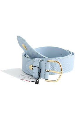 Ceinture Lacoste  Bleu