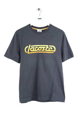 T-shirt Lacoste  Gris