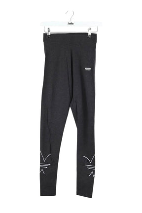 Legging Adidas  Noir