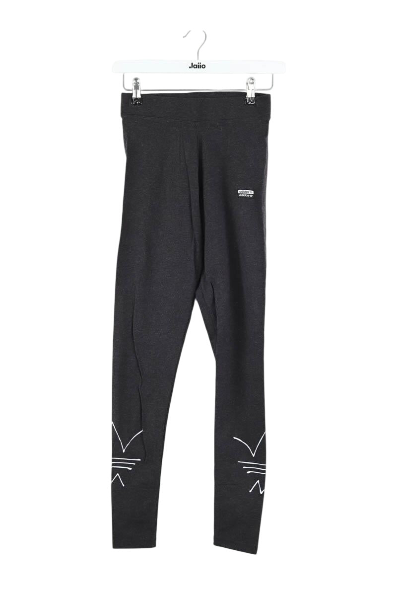 Legging Adidas  Noir