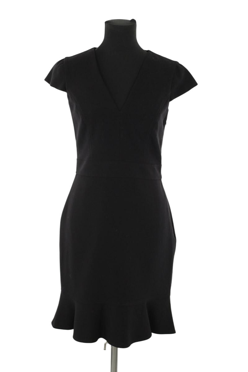 Robe Pinko  Noir