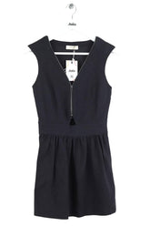 Robe Bash  Noir