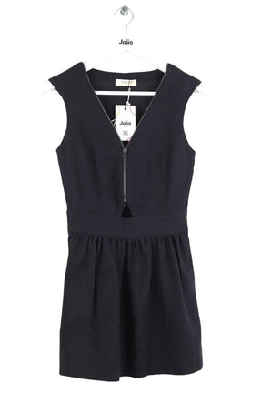 Robe Bash  Noir