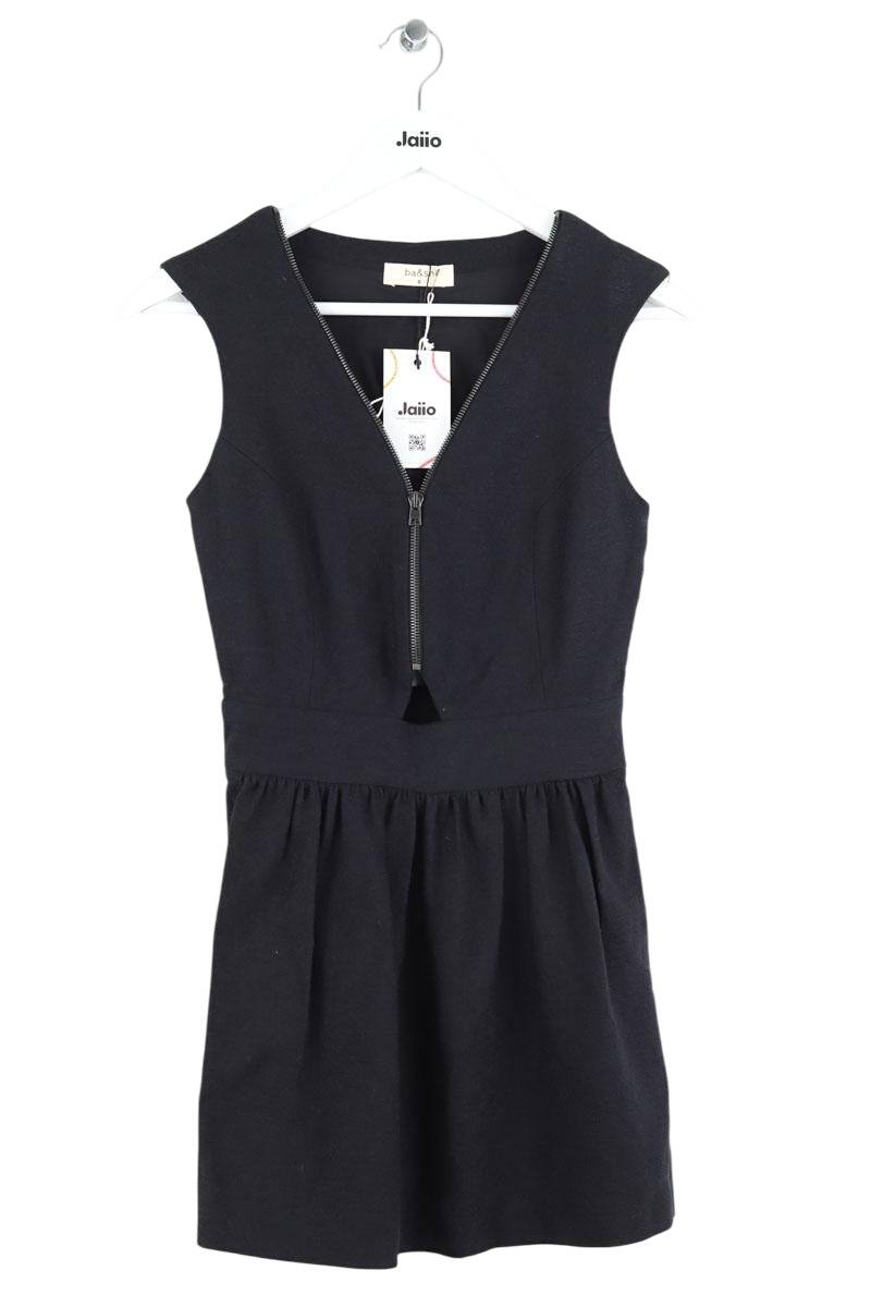 Robe Bash  Noir