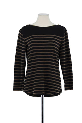 Pull Claudie Pierlot  Noir