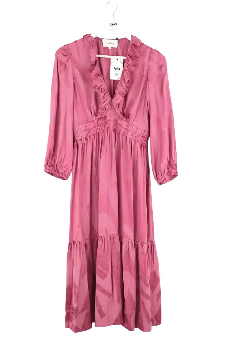Robe Bash  Rose