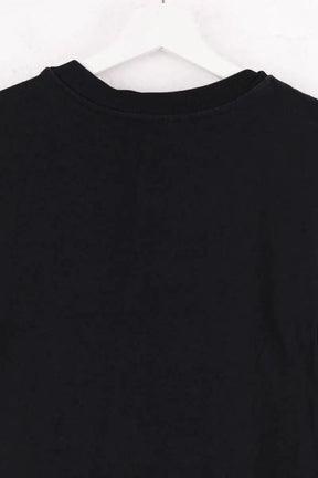 Robe Sézane Noir en Coton