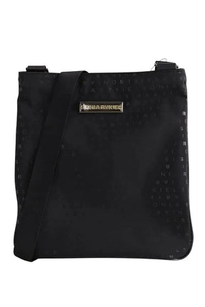 Pochette Sonia Rykiel Noir en Tissu - Seconde Main