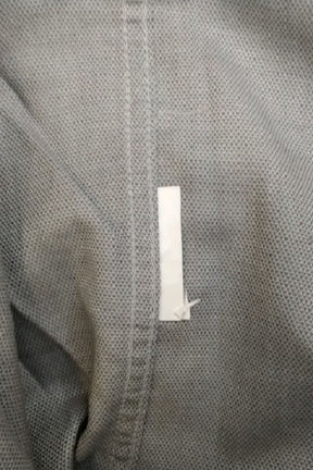 Chemise Hugo Boss  Gris