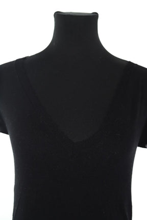 Top Zadig & Voltaire  Noir