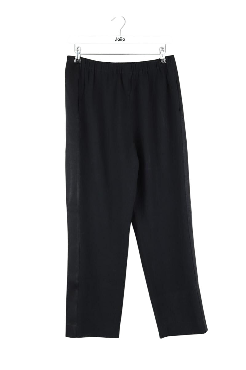 Chino Kenzo  Noir
