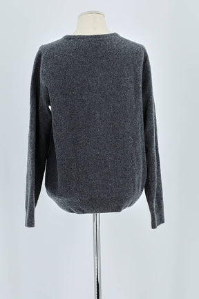 Pull Ralph Lauren  Gris