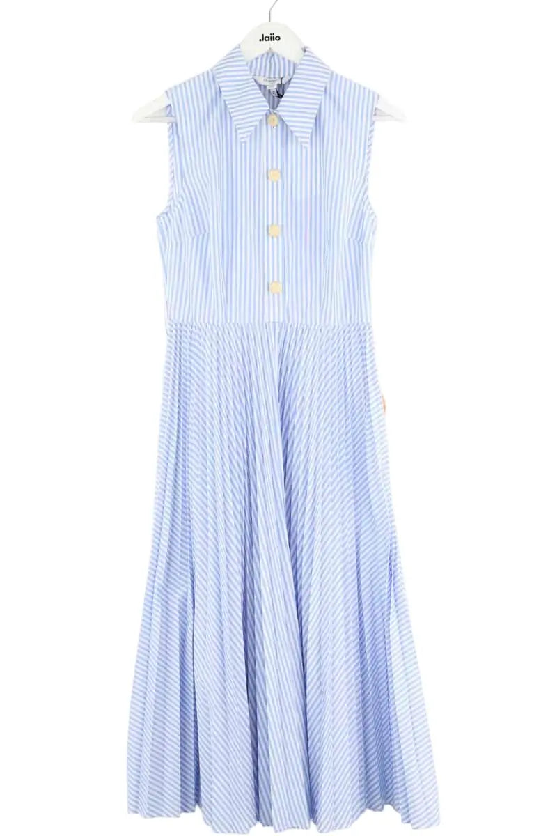 Robe LK Bennett  Bleu