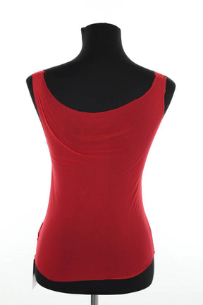 Top Kenzo  Rouge
