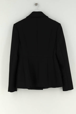 Blazer Maje  Noir