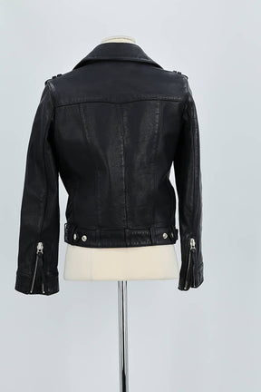 Veste The Kooples  Noir