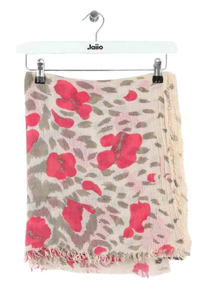 Carré Zadig & Voltaire  Multicolore
