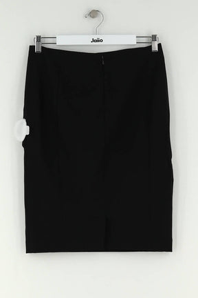 Jupe Armani  Noir