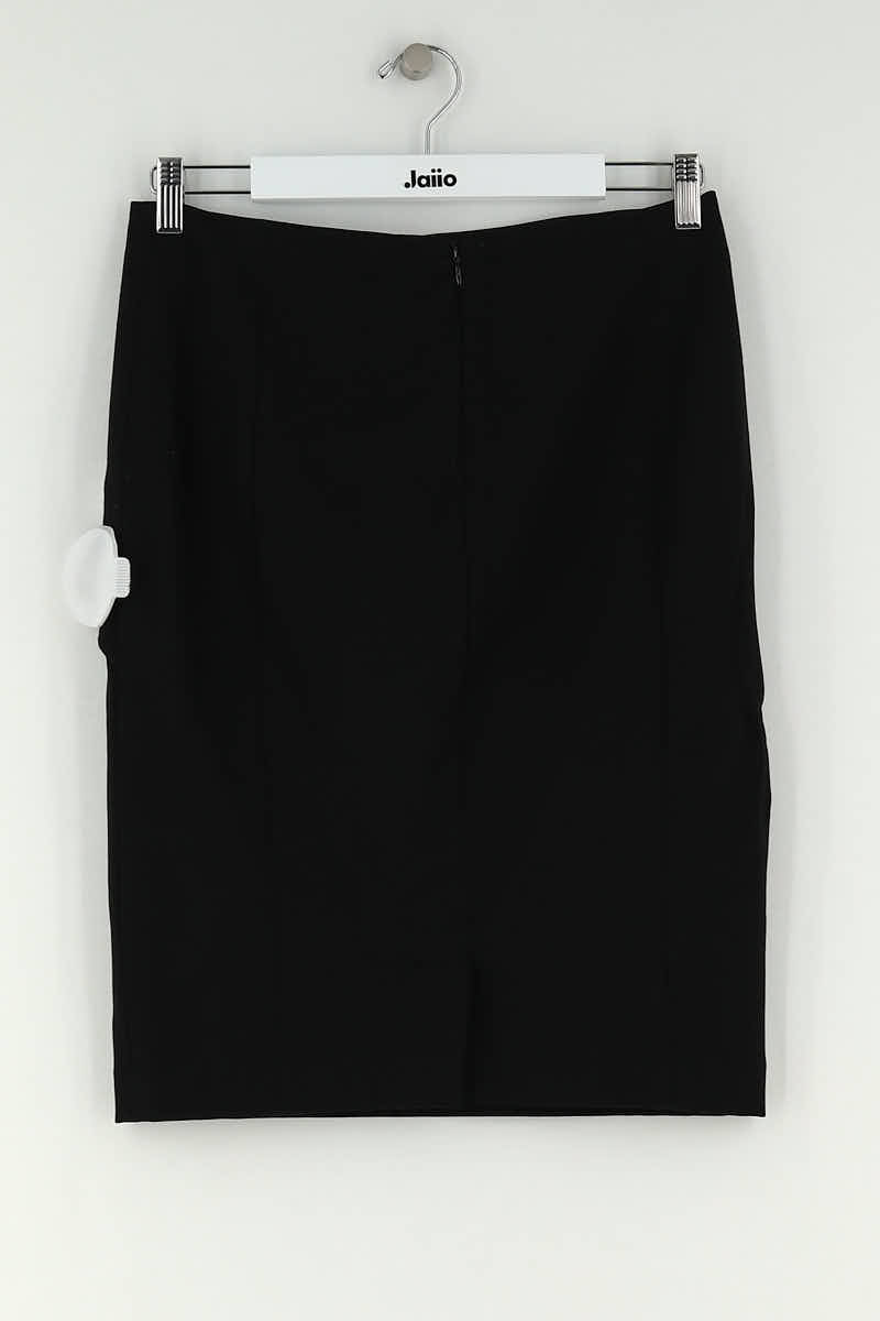 Jupe Armani  Noir