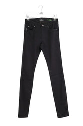 Jean Set  Noir
