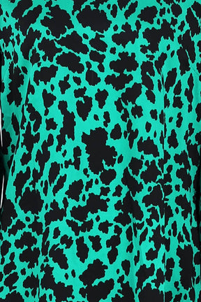 Robe Liu Jo  Vert