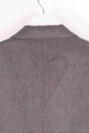 Veste Loro Piana Gris en Cachemire