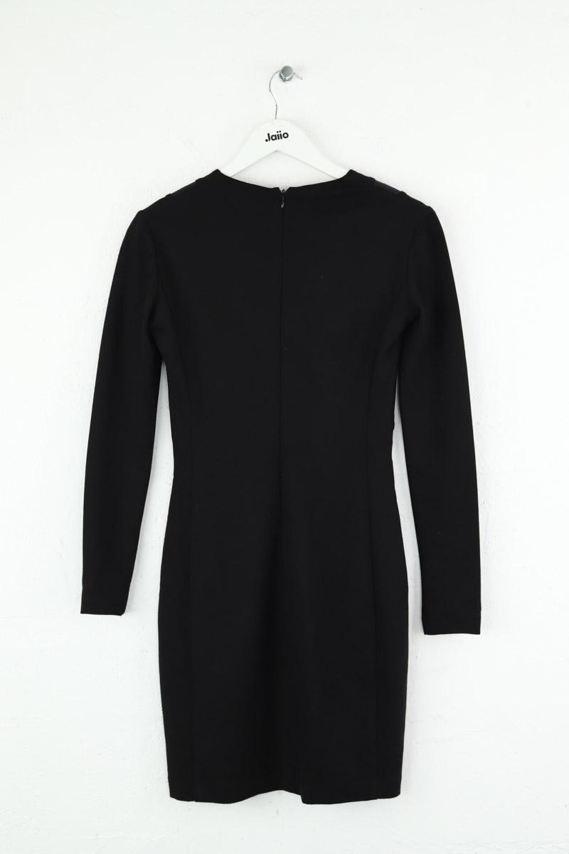 Robe Versace  Noir