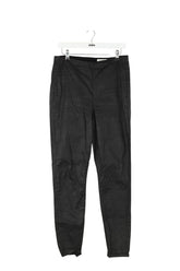 Legging Rag & Bone  Noir