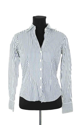 Chemise Tommy Hilfiger  Blanc