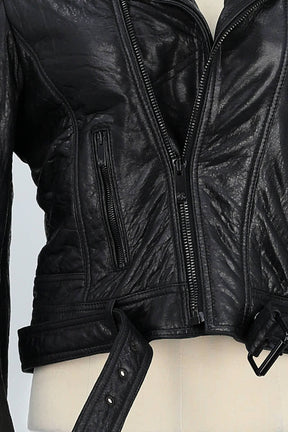 Veste The Kooples  Noir