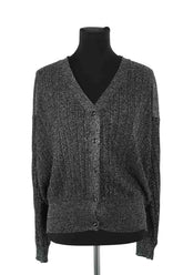 Cardigan Tara Jarmon  Noir