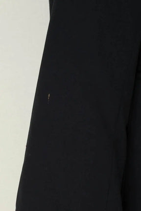 Costume The Kooples Bleu en Laine