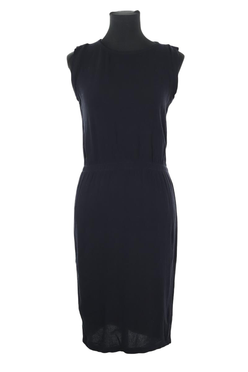 Robe American Vintage  Noir