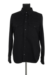 Chemise Zadig & Voltaire  Noir