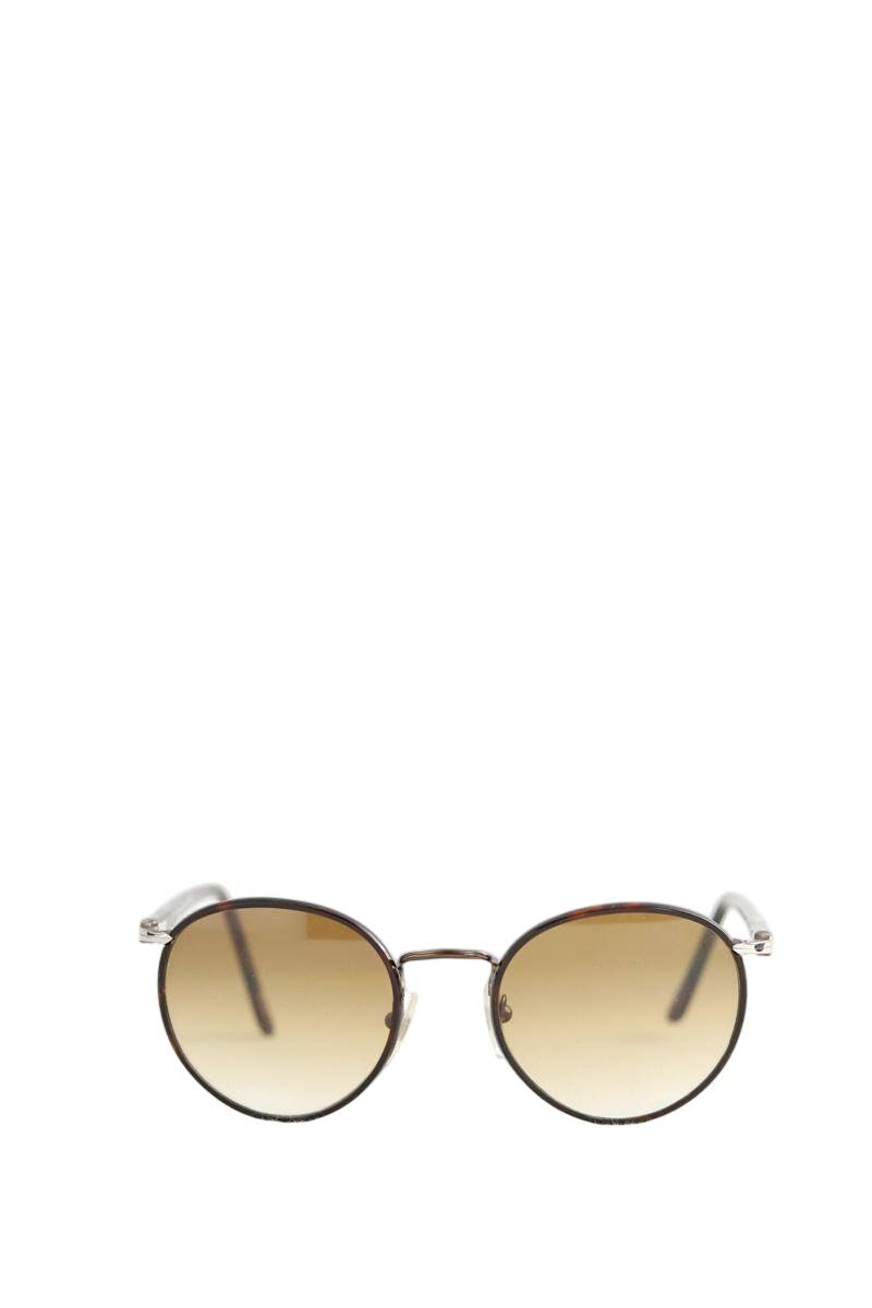 Lunettes de soleil Persol  Marron