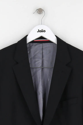 Veste Tommy Hilfiger  Noir